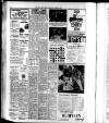 Fife Free Press Saturday 25 March 1961 Page 16
