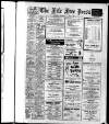 Fife Free Press Saturday 06 May 1961 Page 1