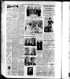 Fife Free Press Saturday 06 May 1961 Page 22