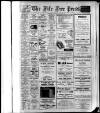 Fife Free Press Saturday 22 July 1961 Page 1