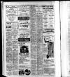 Fife Free Press Saturday 22 July 1961 Page 2