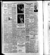 Fife Free Press Saturday 22 July 1961 Page 6