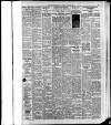 Fife Free Press Saturday 22 July 1961 Page 9