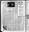 Fife Free Press Saturday 02 September 1961 Page 10