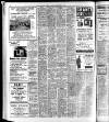 Fife Free Press Saturday 09 September 1961 Page 4