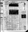 Fife Free Press Saturday 09 September 1961 Page 5