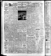 Fife Free Press Saturday 09 September 1961 Page 8