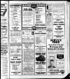 Fife Free Press Saturday 09 September 1961 Page 13