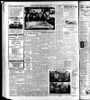 Fife Free Press Saturday 09 September 1961 Page 14