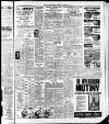 Fife Free Press Saturday 09 September 1961 Page 15