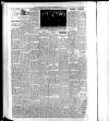 Fife Free Press Saturday 04 November 1961 Page 12