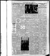 Fife Free Press Saturday 04 November 1961 Page 15