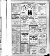 Fife Free Press Saturday 04 November 1961 Page 21