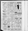 Fife Free Press Saturday 30 December 1961 Page 2