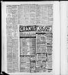 Fife Free Press Saturday 30 December 1961 Page 4