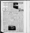 Fife Free Press Saturday 30 December 1961 Page 6