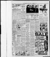 Fife Free Press Saturday 30 December 1961 Page 13