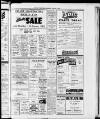 Fife Free Press Saturday 06 January 1962 Page 3