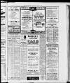 Fife Free Press Saturday 06 January 1962 Page 11