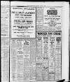 Fife Free Press Saturday 20 January 1962 Page 5