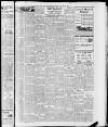 Fife Free Press Saturday 20 January 1962 Page 17