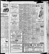 Fife Free Press Saturday 28 April 1962 Page 5