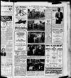 Fife Free Press Saturday 28 April 1962 Page 7