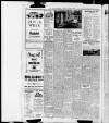 Fife Free Press Saturday 28 April 1962 Page 20