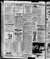 Fife Free Press Saturday 19 May 1962 Page 14