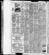 Fife Free Press Saturday 02 June 1962 Page 4