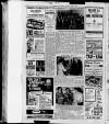 Fife Free Press Saturday 02 June 1962 Page 6