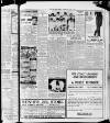 Fife Free Press Saturday 16 June 1962 Page 4