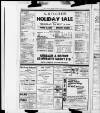 Fife Free Press Saturday 30 June 1962 Page 2