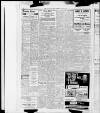 Fife Free Press Saturday 30 June 1962 Page 6