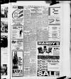 Fife Free Press Saturday 30 June 1962 Page 9