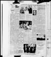 Fife Free Press Saturday 30 June 1962 Page 10