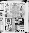 Fife Free Press Saturday 07 July 1962 Page 7