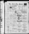 Fife Free Press Saturday 14 July 1962 Page 1
