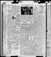 Fife Free Press Saturday 21 July 1962 Page 6