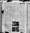 Fife Free Press Saturday 21 July 1962 Page 10