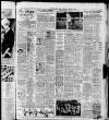 Fife Free Press Saturday 18 August 1962 Page 15