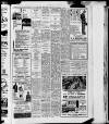 Fife Free Press Saturday 15 September 1962 Page 5