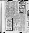 Fife Free Press Saturday 15 September 1962 Page 6