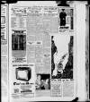 Fife Free Press Saturday 15 September 1962 Page 7
