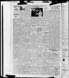 Fife Free Press Saturday 15 September 1962 Page 10