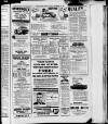 Fife Free Press Saturday 15 September 1962 Page 15