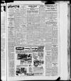 Fife Free Press Saturday 15 September 1962 Page 17