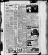 Fife Free Press Saturday 15 September 1962 Page 19