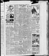 Fife Free Press Saturday 29 September 1962 Page 5