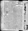 Fife Free Press Saturday 29 September 1962 Page 16